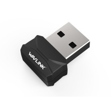 Wavlink WL-WN687S1 N150 USB 2.0 Wi-Fi Adapter