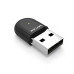 Wavlink WL-WN691A1 AC600 Dual Band Wi-Fi USB Adapter