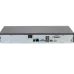 Dahua NVR4232-4KS3 32 Channel 1U 2 HDD Network Video Recorder (NVR)