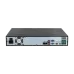 Dahua NVR4432-EI 32 Channel WizSense Network Video Recorder (NVR)