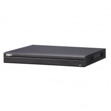 Dahua NVR4232-4KS2 32 Channel Network Video Recorder (NVR)