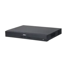 Dahua NVR5232-EI 32 Channels WizSense Network Video Recorder