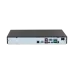 Dahua NVR5232-EI 32 Channels WizSense Network Video Recorder