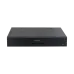 Dahua NVR5432-EI 32 Channels WizSense Network Video Recorder