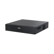 Dahua NVR5832-EI 32 Channels 8HDD 2U Network Video Recorder