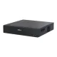 Dahua NVR5864-EI2 64 Channel NVR