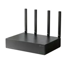 Ezviz X6 16 Channel 4K WiFi NVR