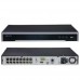 ARMOR AR-NVR-5009A-AI 9 Channel NVR