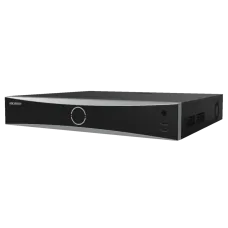 Hikvision DS-7732NXI-K4 AcuSense 32-Channel 4K NVR