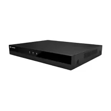 Jovision JVS-ND6616-H2 Series NVR