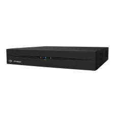 Jovision JVS-ND6610-HD 10 Channel H.265 1 SATA NVR