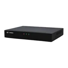 Jovision JVS-ND6632-H2 Series NVR