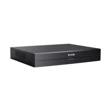Tenda TN3108-8P 8 Channel POE NVR