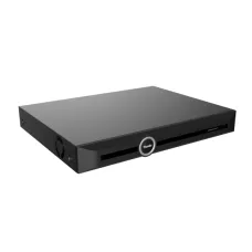 Tiandy TC-R3220 20 Channel H.265 2HDD Network Video Recorder (NVR)