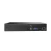 TP-Link VIGI NVR1008H 8 Channel Network Video Recorder (NVR)