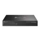 TP-Link VIGI NVR1008H-8P 8 Channel PoE+ Network Video Recorder (NVR)