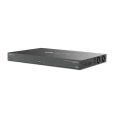 TP-Link VIGI NVR4016H 16-Channel 4K Network Video Recorder (NVR)