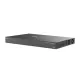 TP-Link VIGI NVR4016H 16-Channel 4K Network Video Recorder (NVR)