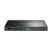 TP-Link VIGI NVR4032H 32 Channel NVR