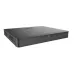 Uniview NVR302-32S 32 Channel 4K 2 HDDs NVR