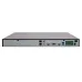 Uniview NVR304-16E 16 Channel 4K 4HDDs NVR