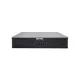 Uniview NVR304-16EP 16 Channel 4 HDDs NVR