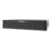 Uniview NVR308-64X 64 Channel 4K NVR