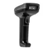 Deli 14952W Barcode Scanner