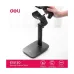DELI E15130 Barcode Scanner Stand