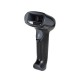 Honeywell Xenon MS 1900 2D Barcode Scanner