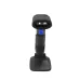 Sunlux RH10S 1D/2D Barcode Scanner