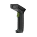 ZKTeco ZKB102S Barcode Scanner