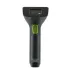 ZKTeco ZKB102S Barcode Scanner