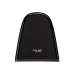 ZKTeco ZKB102S Barcode Scanner