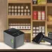 ZKTeco ZKB102S Barcode Scanner