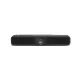 Logitech Meetup 2 Video Conference Camera (960-001681)