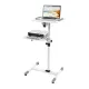 Dopah DTT-05 Multimedia Projector Trolley