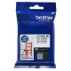 Brother LC3719XL-BK Black Ink Cartridge