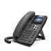 Fanvil X3SP V2 PoE IP Phone