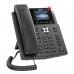 Fanvil X3SP V2 PoE IP Phone