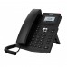 Fanvil X3SP Lite Entry Level PoE IP Phone