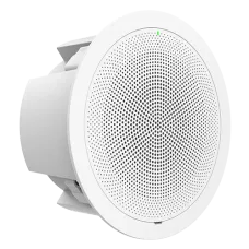 Grandstream GSC3506 1-Way Public Address SIP Speaker