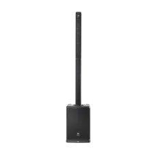 JBL EON ONE MK2 Battery-powered Column PA System