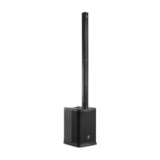 JBL PRX ONE All-In-One Powered Column PA System