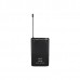 TEV TB-700II Wireless Microphone Bodypack Transmitter