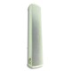 TEV TCS-3520 30W Column Speaker