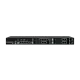 Dinstar UC350 Pro 5000 SIP IP PBX System