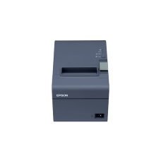 Epson TM-T82 Thermal POS Receipt Printer