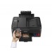 Canon Pixma G4010 All in One Wireless Ink Tank Printer