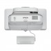 Epson EB-695Wi Ultra-Short Throw Interactive WXGA 3LCD Projector